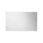 233436-9006011_nova luce